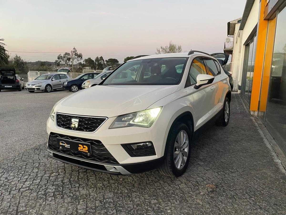 seat-ateca-2017-diesel-1598cc