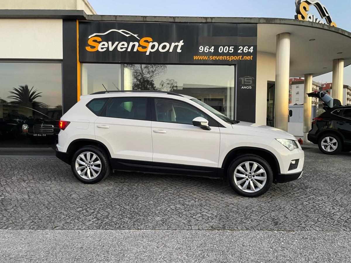 seat-ateca-2017-diesel-1598cc