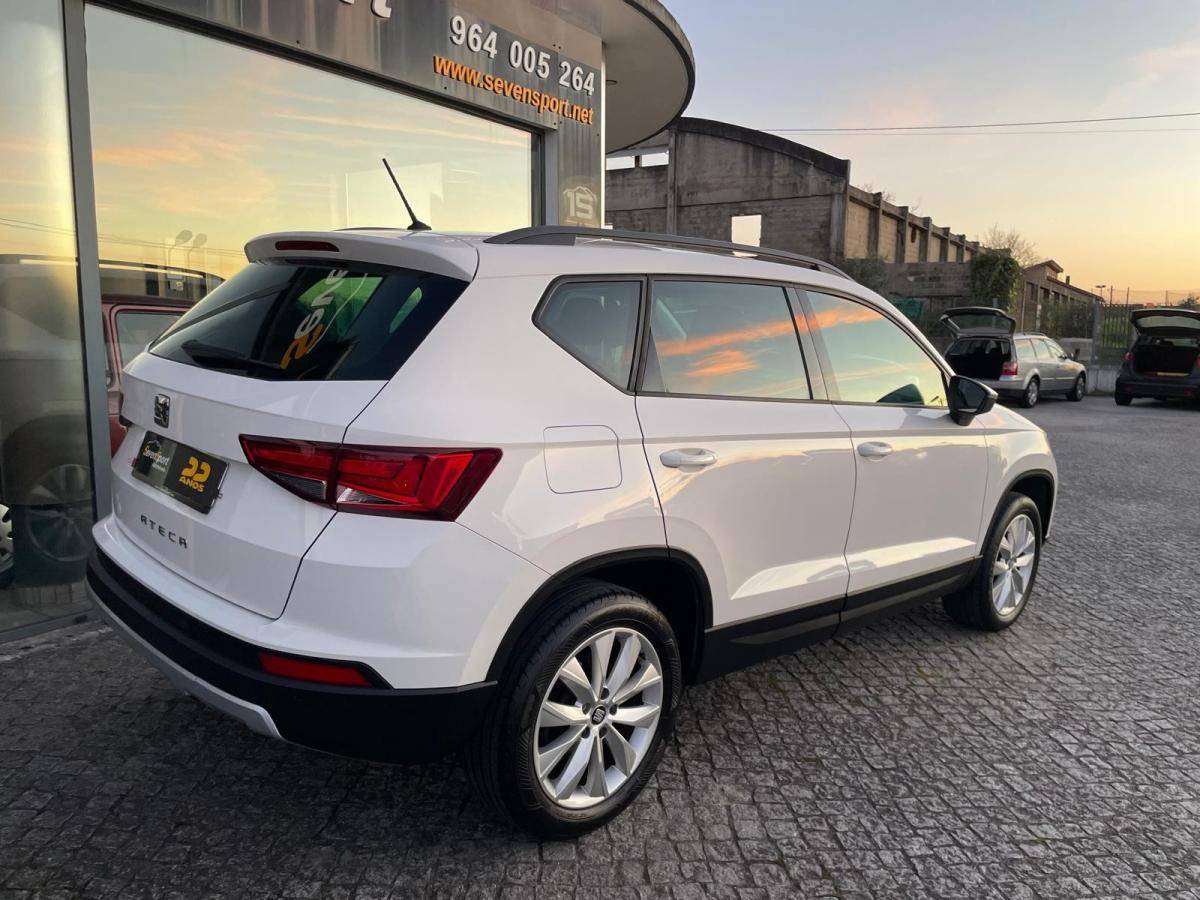 seat-ateca-2017-diesel-1598cc