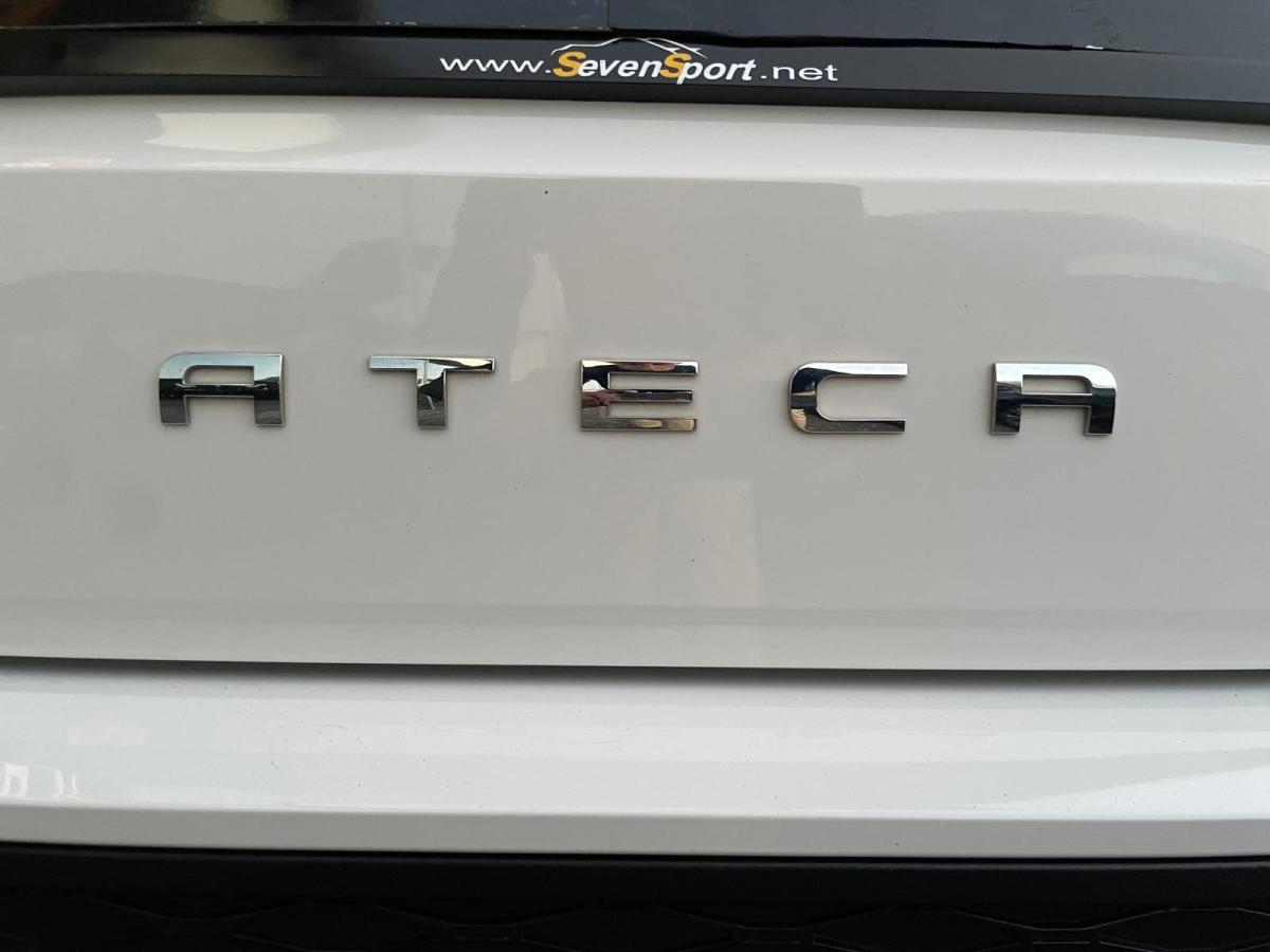 seat-ateca-2017-diesel-1598cc