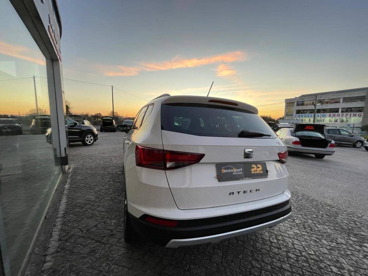 seat-ateca-2017-diesel-1598cc