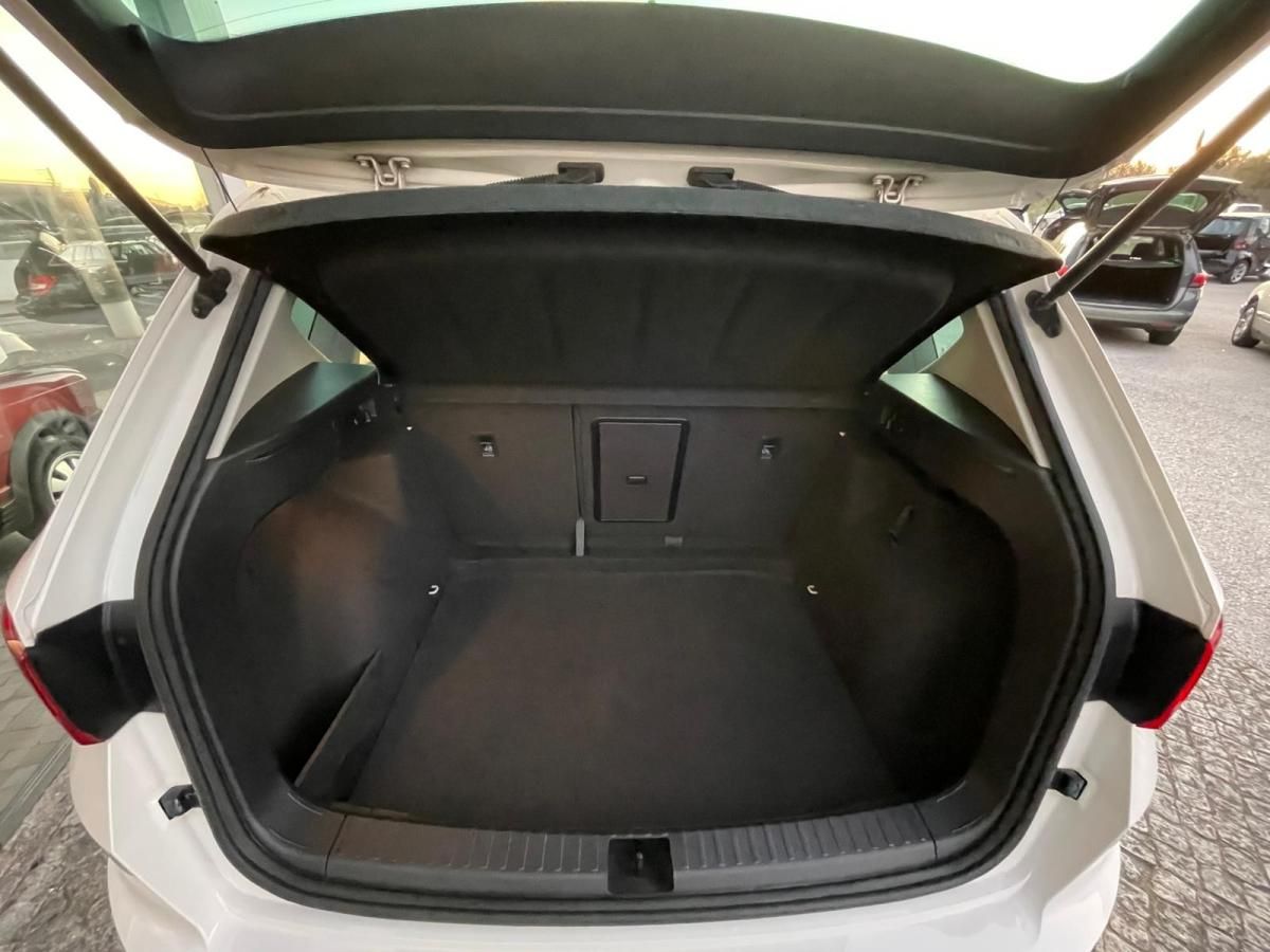 seat-ateca-2017-diesel-1598cc