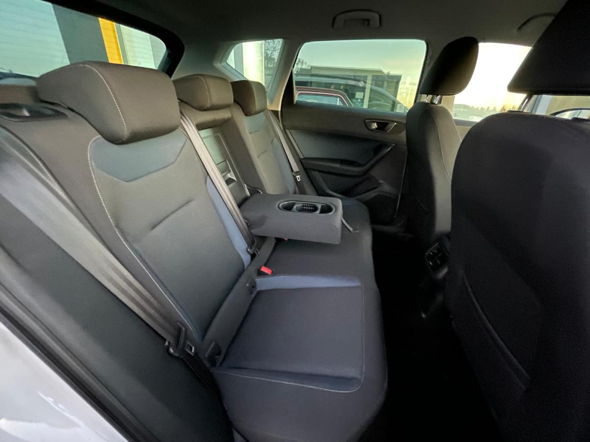 seat-ateca-2017-diesel-1598cc