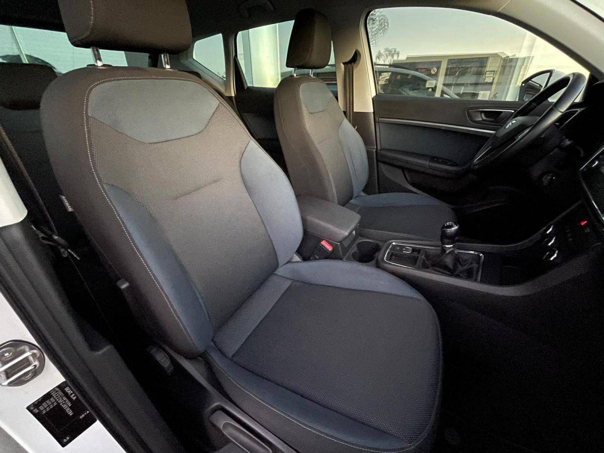 seat-ateca-2017-diesel-1598cc