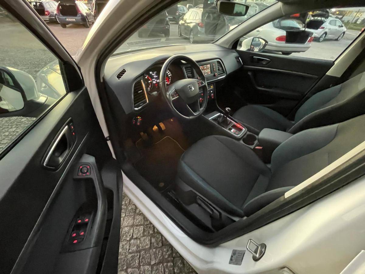 seat-ateca-2017-diesel-1598cc