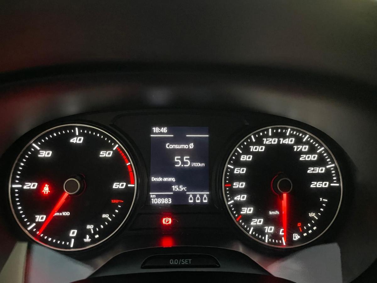 seat-ateca-2017-diesel-1598cc