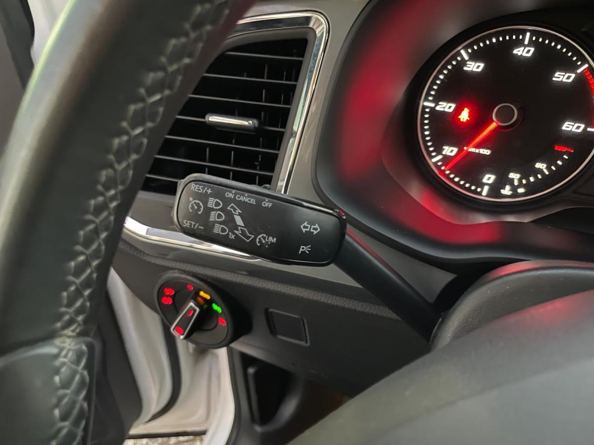 seat-ateca-2017-diesel-1598cc