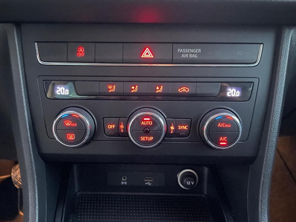 seat-ateca-2017-diesel-1598cc