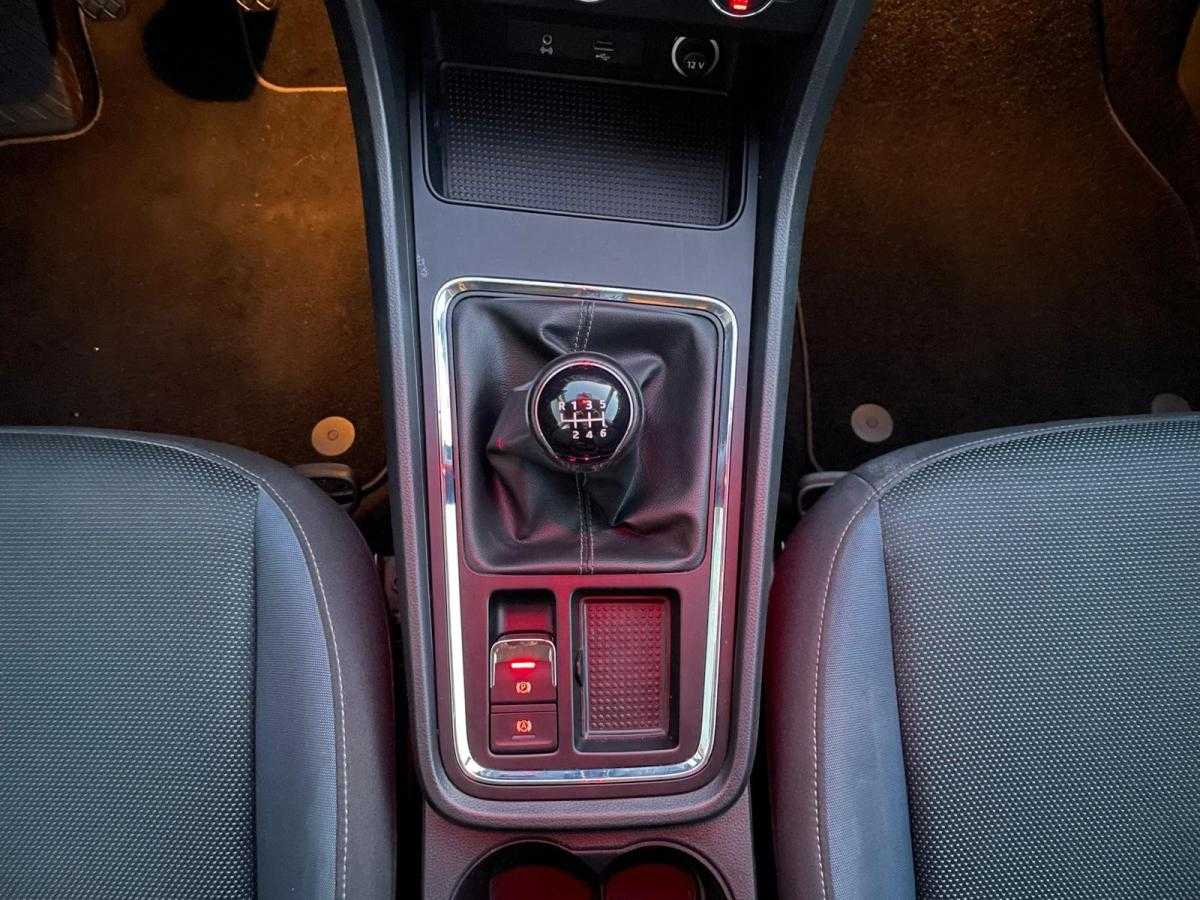 seat-ateca-2017-diesel-1598cc
