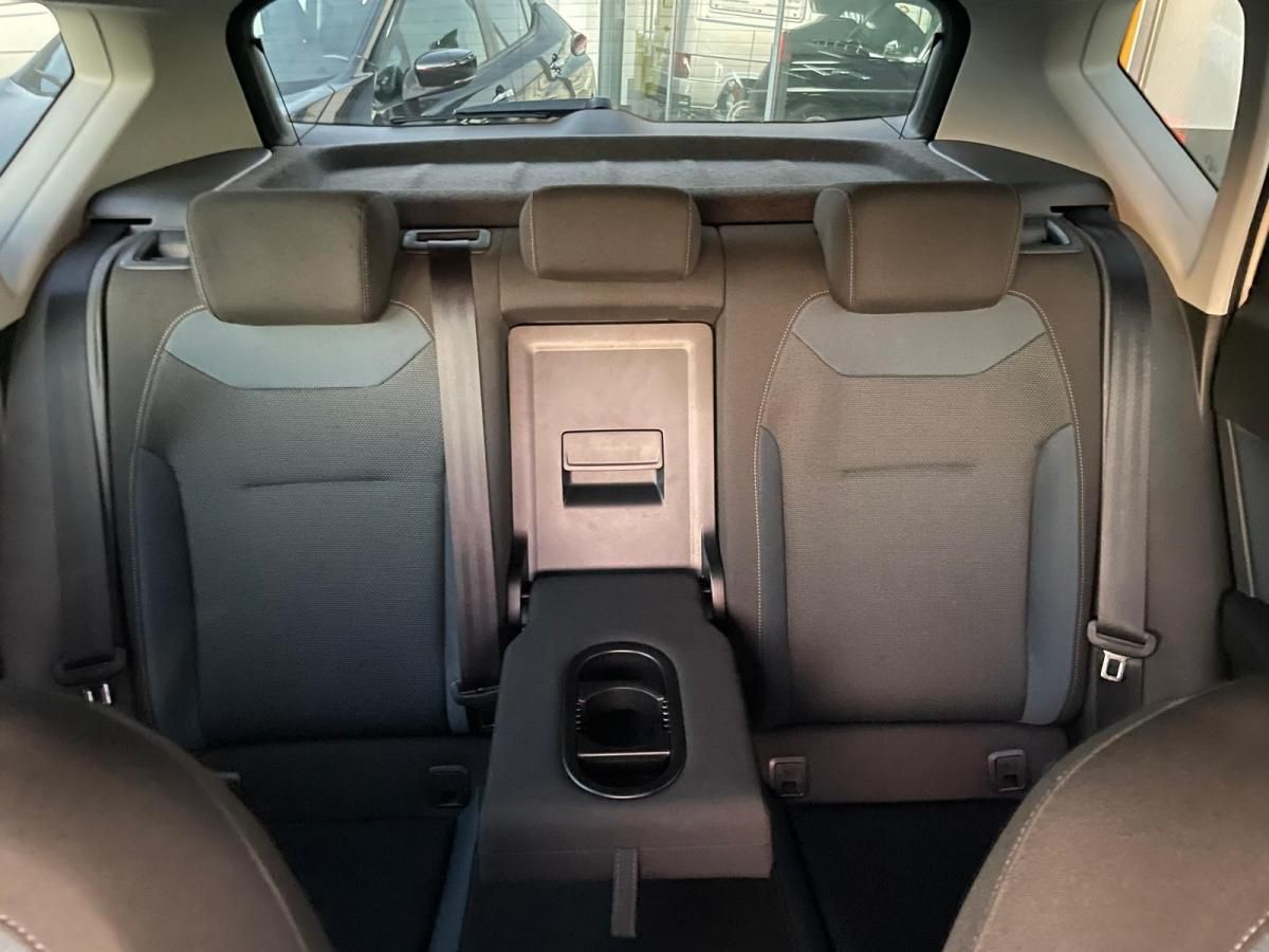 seat-ateca-2017-diesel-1598cc