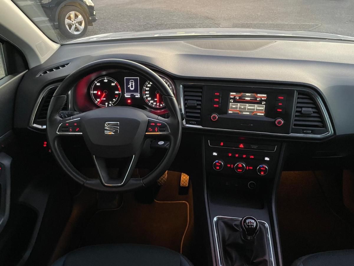 seat-ateca-2017-diesel-1598cc
