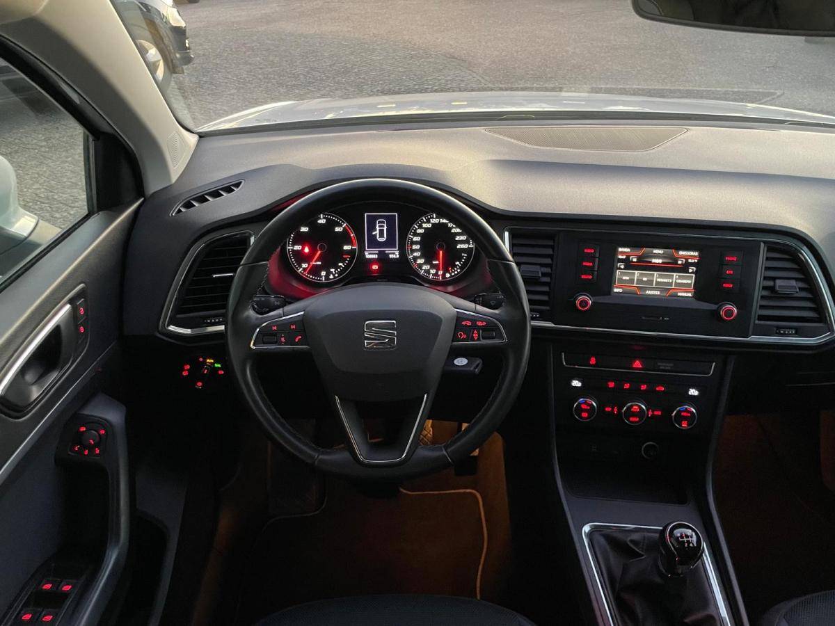 seat-ateca-2017-diesel-1598cc