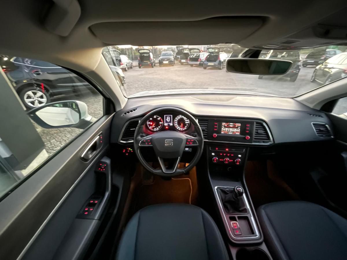 seat-ateca-2017-diesel-1598cc
