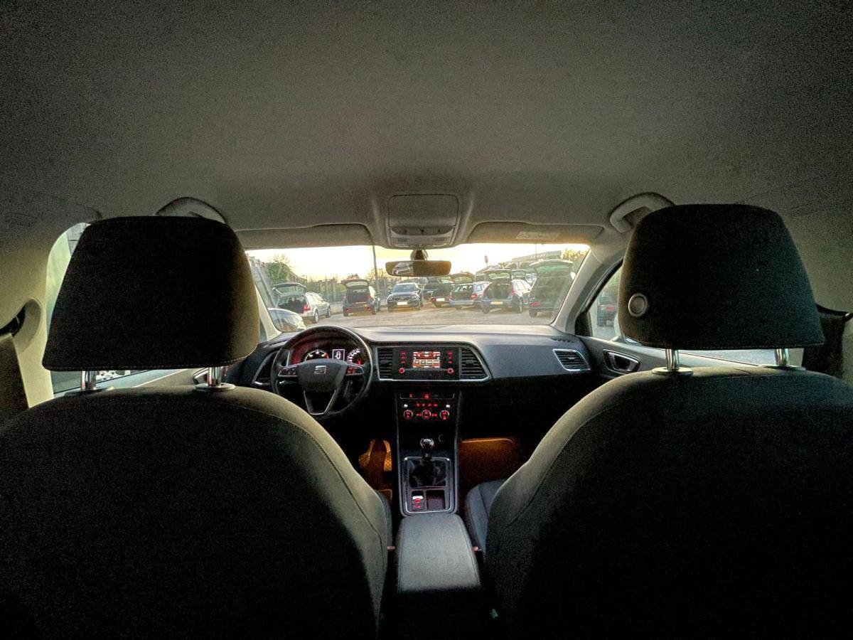 seat-ateca-2017-diesel-1598cc