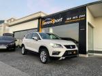 seat-ateca-2017-diesel-1598cc
