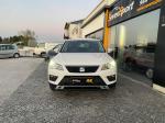 seat-ateca-2017-diesel-1598cc