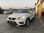 seat-ateca-2017-diesel-1598cc