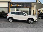 seat-ateca-2017-diesel-1598cc