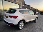 seat-ateca-2017-diesel-1598cc