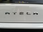 seat-ateca-2017-diesel-1598cc