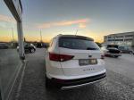 seat-ateca-2017-diesel-1598cc
