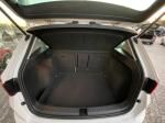 seat-ateca-2017-diesel-1598cc