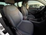 seat-ateca-2017-diesel-1598cc