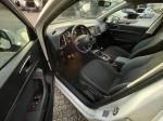 seat-ateca-2017-diesel-1598cc