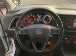 seat-ateca-2017-diesel-1598cc