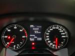 seat-ateca-2017-diesel-1598cc