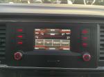 seat-ateca-2017-diesel-1598cc