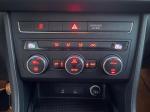 seat-ateca-2017-diesel-1598cc