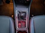seat-ateca-2017-diesel-1598cc