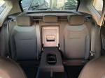 seat-ateca-2017-diesel-1598cc