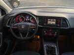 seat-ateca-2017-diesel-1598cc