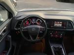 seat-ateca-2017-diesel-1598cc