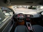 seat-ateca-2017-diesel-1598cc