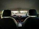 seat-ateca-2017-diesel-1598cc