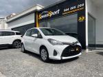 toyota-yaris-2016-diesel-1364cc