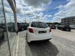 toyota-yaris-2016-diesel-1364cc
