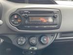 toyota-yaris-2016-diesel-1364cc
