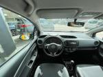 toyota-yaris-2016-diesel-1364cc
