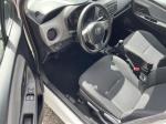 toyota-yaris-2016-diesel-1364cc