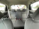 toyota-yaris-2016-diesel-1364cc