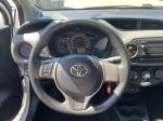 toyota-yaris-2016-diesel-1364cc