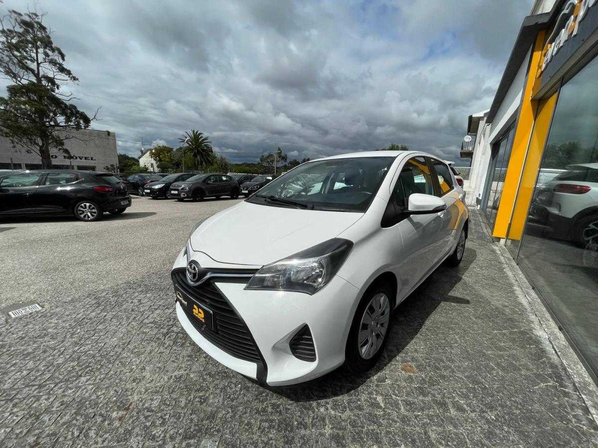 toyota-yaris-2016-diesel-1364cc