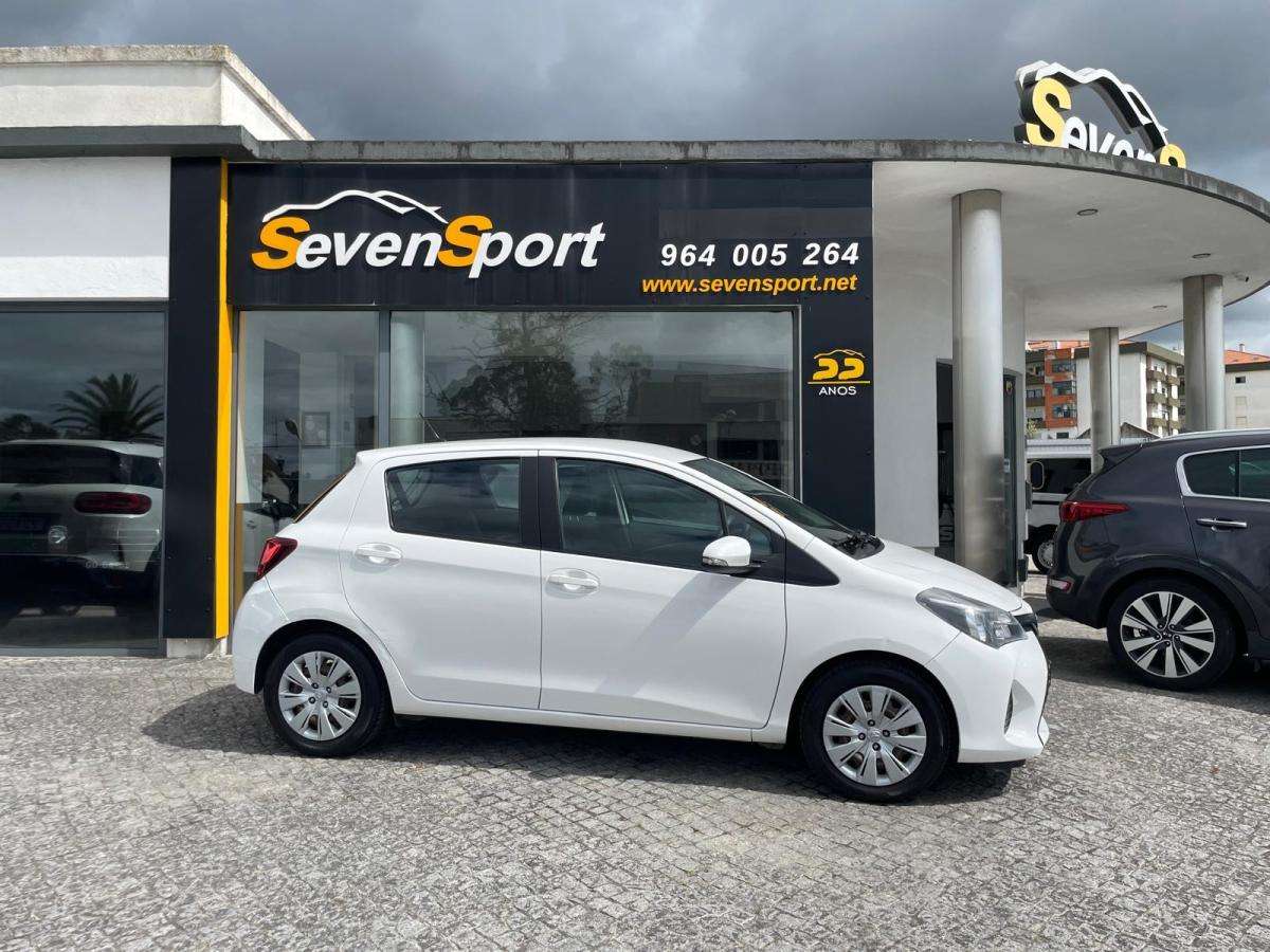 toyota-yaris-2016-diesel-1364cc