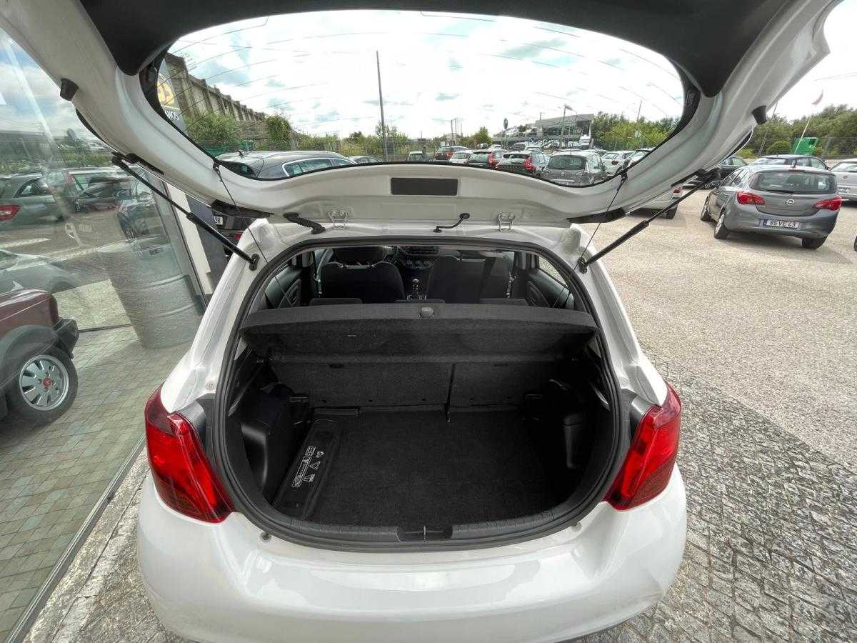 toyota-yaris-2016-diesel-1364cc