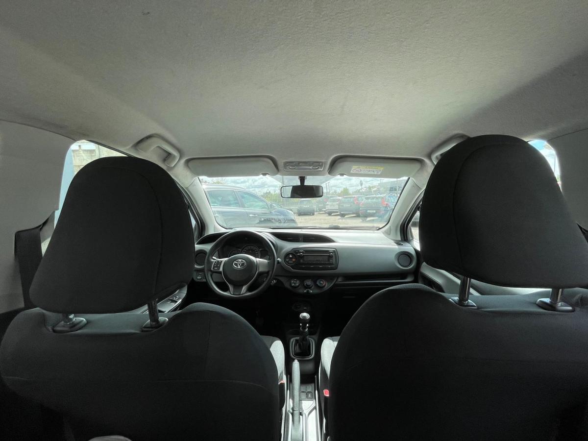 toyota-yaris-2016-diesel-1364cc