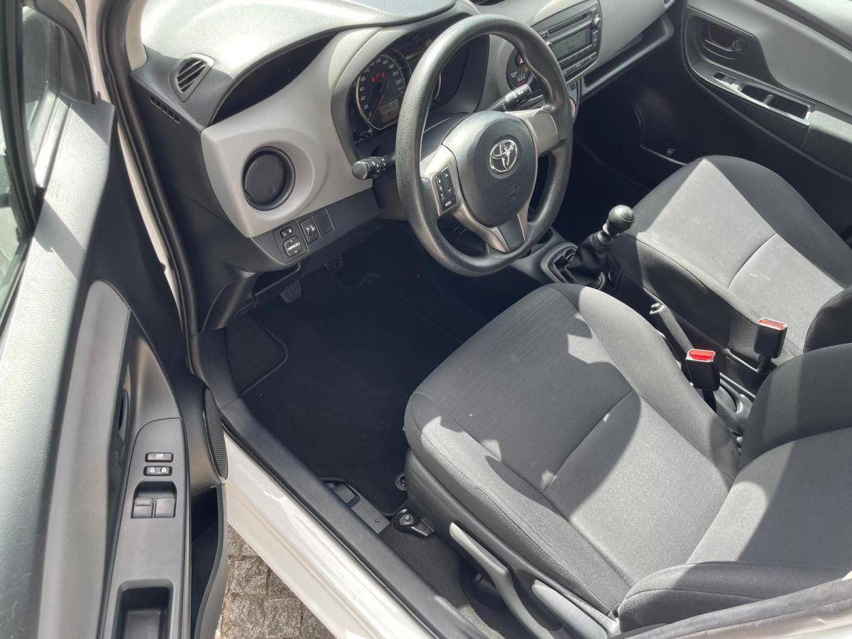 toyota-yaris-2016-diesel-1364cc